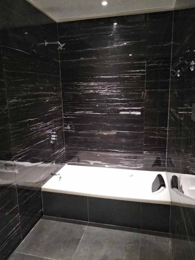 Platinum Villa 3BHK Lonavala Esterno foto